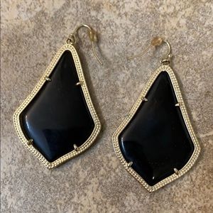 Kendra Scott
